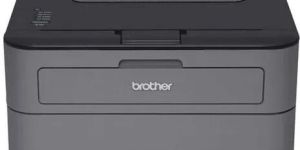 Brother Laser Printer