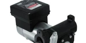 Fuel Transfer Pump