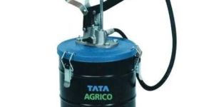 TATA Grease Pump
