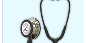 Classic Stethoscope