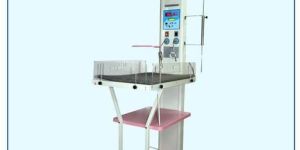 Infant Radiant Warmer