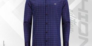 Shirt Stitching Job Work Service