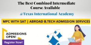 SAT Coaching Services