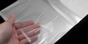 Cellophane Paper
