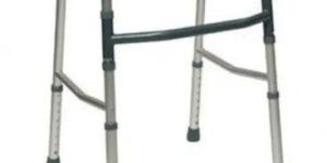 Adjustable Walker