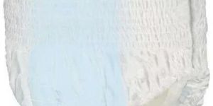 Disposable Adult Diaper