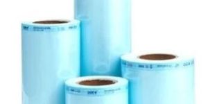 Sterilization Rolls