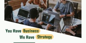 Industrial Training Service