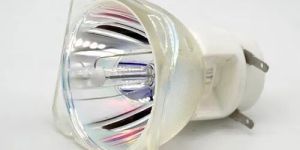 Sealed Beam Lamp