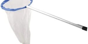 Insect Collecting Net