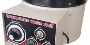 Tissue Flotation Bath