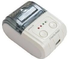 Mobile Thermal Printer