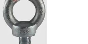 Eye Bolt