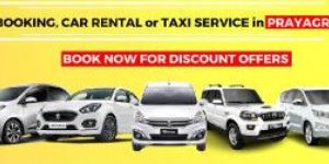 Easaygocabs Car Rental