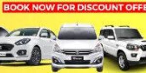 Economy Car Rental Service