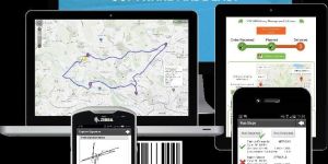 Freight Forwarding Software