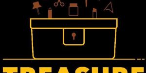 Digital Marketing Agency