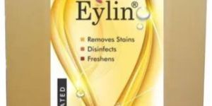 Floor Cleaning Liquid