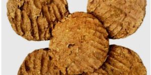 Cow Dung Cake