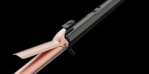 Hair Curler