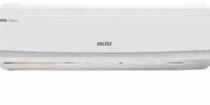 Split Air Conditioner