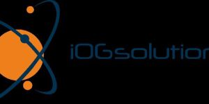 Environment Health Safety