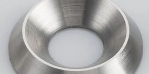 Stainless Steel Cup Washer