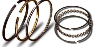 Piston Ring