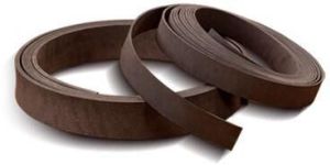 Roll Brake Linings