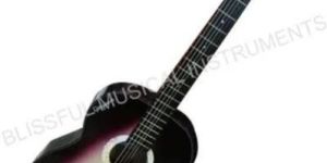 Classical Guitars