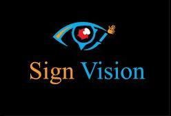 SEO in Indian Sign Language