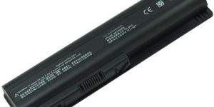Laptop Battery
