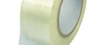 Plain Packaging Tape