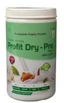 Protein Dry Powder