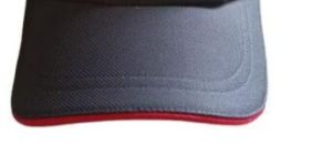Cricket Caps
