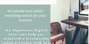 KEYWORD RESEARCH AND COMPETITOR ANALYSIS