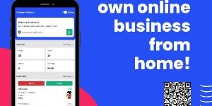 Ecommerce Web Design Services