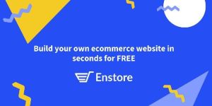 Online Store Development