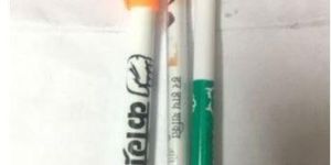 Promotional Pen