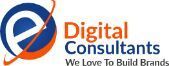 Digital Marketing Services