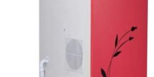 Domestic Atta Chakki