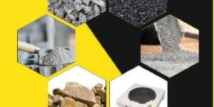 Civil Engineering Lab Equipment