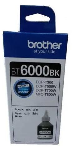 Brother Ink Cartridge