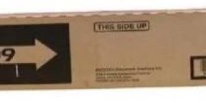 Kyocera Toner Cartridges