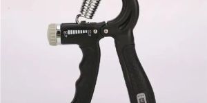 Hand Grip Strengthener