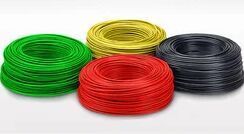 Electrical Wires