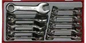 Hand Tool Set