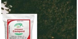 TATVA Compost Fertilizer