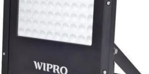 WIPRO FLOOD LIGHT