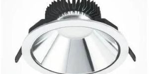 Bajaj LED Downlight
